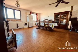 achat maison baillargues 34670
