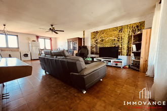 achat maison baillargues 34670