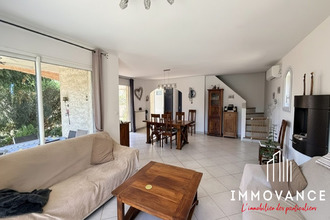 achat maison baillargues 34670
