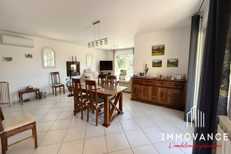 achat maison baillargues 34670