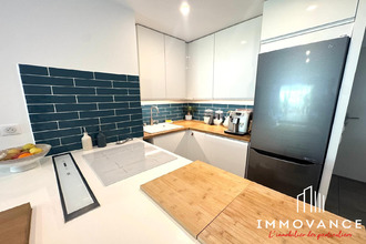 achat maison baillargues 34670