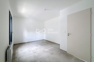 achat maison baillargues 34670