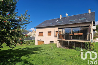 achat maison bailleau-armenonville 28320