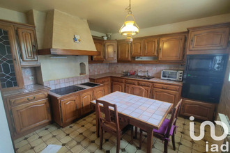 achat maison bailleau-armenonville 28320