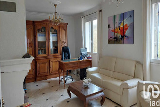 achat maison bailleau-armenonville 28320