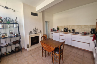 achat maison bailleau-armenonville 28320
