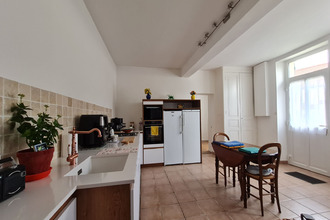 achat maison bailleau-armenonville 28320