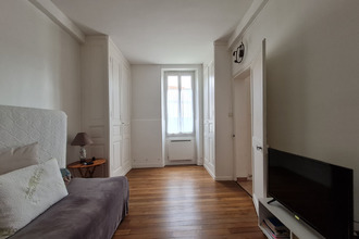 achat maison bailleau-armenonville 28320