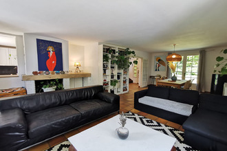 achat maison bailleau-armenonville 28320