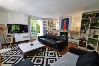 achat maison bailleau-armenonville 28320