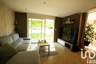 achat maison bailleau-armenonville 28320