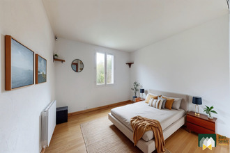 achat maison bailleau-armenonville 28320