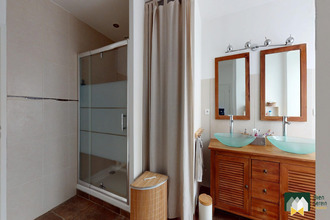 achat maison bailleau-armenonville 28320