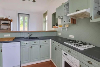 achat maison bailleau-armenonville 28320