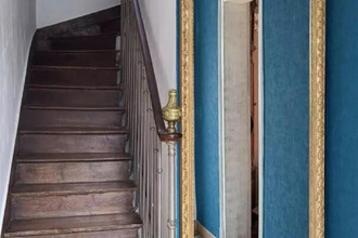 achat maison bailleau-armenonville 28320