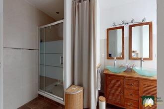 achat maison bailleau-armenonville 28320