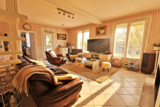 achat maison bailleau-armenonville 28320