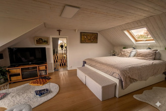 achat maison bailleau-armenonville 28320