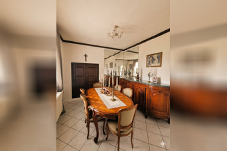 achat maison bailleau-armenonville 28320