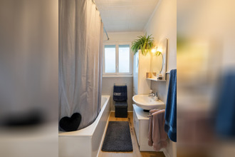 achat maison bailleau-armenonville 28320