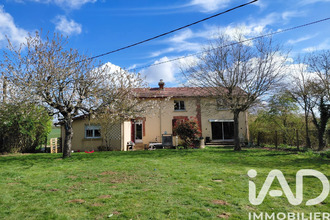 achat maison bailleau-armenonville 28320