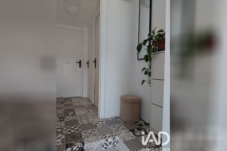 achat maison bailleau-armenonville 28320