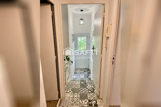 achat maison bailleau-armenonville 28320