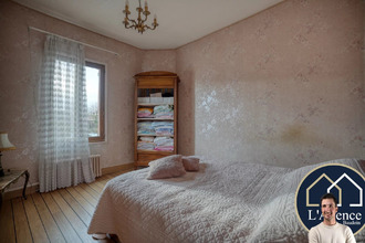 achat maison bailleau-armenonville 28320
