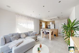 achat maison bailleau-armenonville 28320