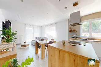 achat maison bailleau-armenonville 28320