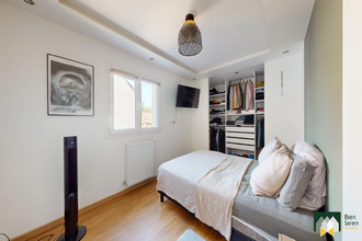 achat maison bailleau-armenonville 28320