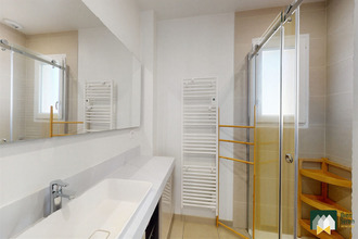 achat maison bailleau-armenonville 28320