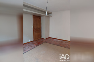 achat maison bailleau-armenonville 28320