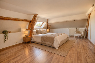 achat maison bailleau-armenonville 28320