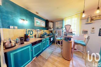 achat maison bailleau-l-eveque 28300