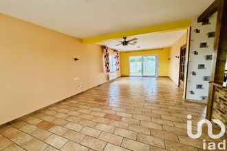 achat maison bailleau-l-eveque 28300