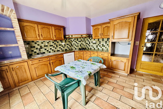 achat maison bailleau-l-eveque 28300