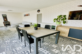 achat maison bailleau-l-eveque 28300