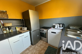 achat maison bailleau-l-eveque 28300