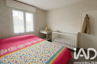 achat maison bailleau-l-eveque 28300