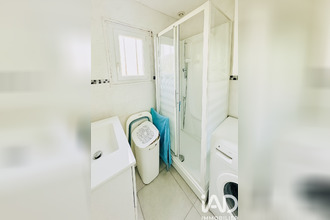 achat maison bailleau-l-eveque 28300