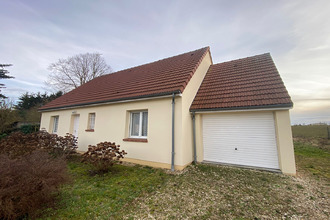 achat maison bailleau-l-eveque 28300