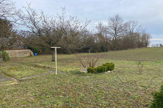 achat maison bailleau-l-eveque 28300