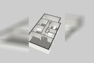 achat maison bailleau-l-eveque 28300