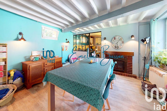 achat maison bailleau-l-eveque 28300