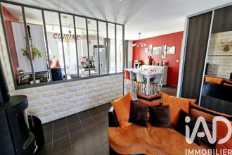 achat maison bailleau-l-eveque 28300