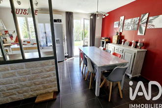 achat maison bailleau-l-eveque 28300