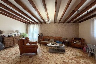 achat maison bailleau-l-eveque 28300