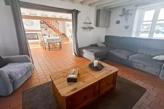 achat maison bailleau-l-eveque 28300