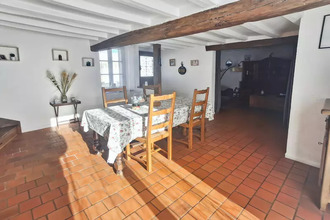 achat maison bailleau-l-eveque 28300